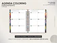 Arquivo Miolo Agenda Coloring Permanente - Português - Thumbnail 4