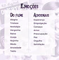 Kit Digital Divertidamente 2 - Thumbnail 5