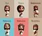 Kit Digital Divertidamente em Cristo - Thumbnail 4