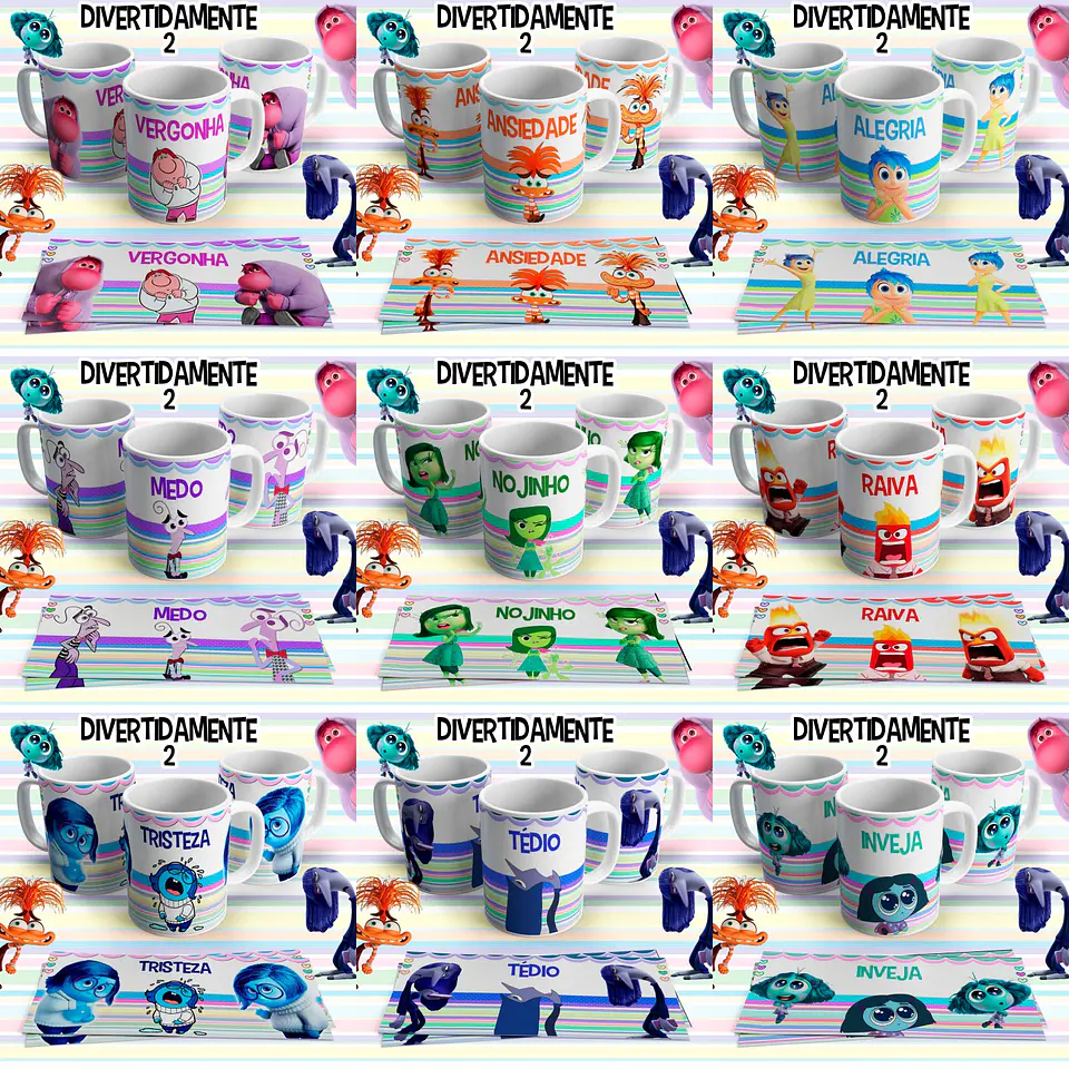 Arquivo Canecas Divertidamente 2 1