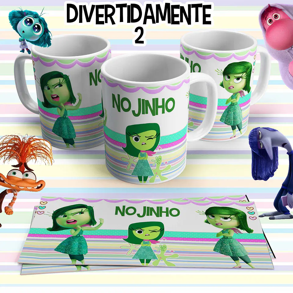 Arquivo Canecas Divertidamente 2 4
