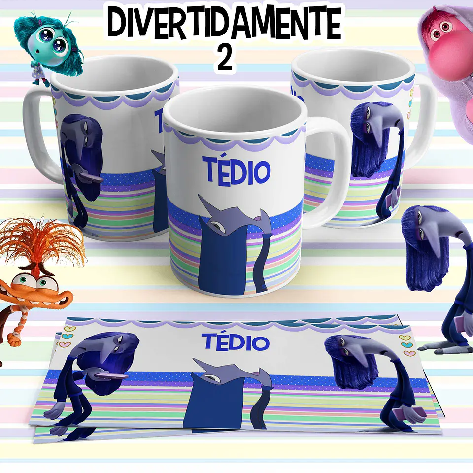 Arquivo Canecas Divertidamente 2 7