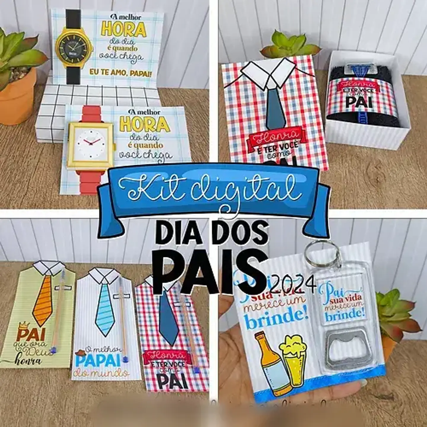 Arquivo Coleção Dia dos Pais 2024 1