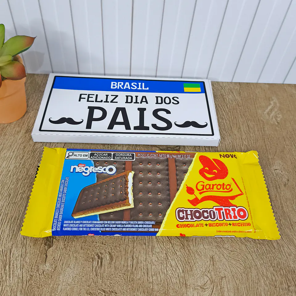 Arquivo Coleção Dia dos Pais 2024 15