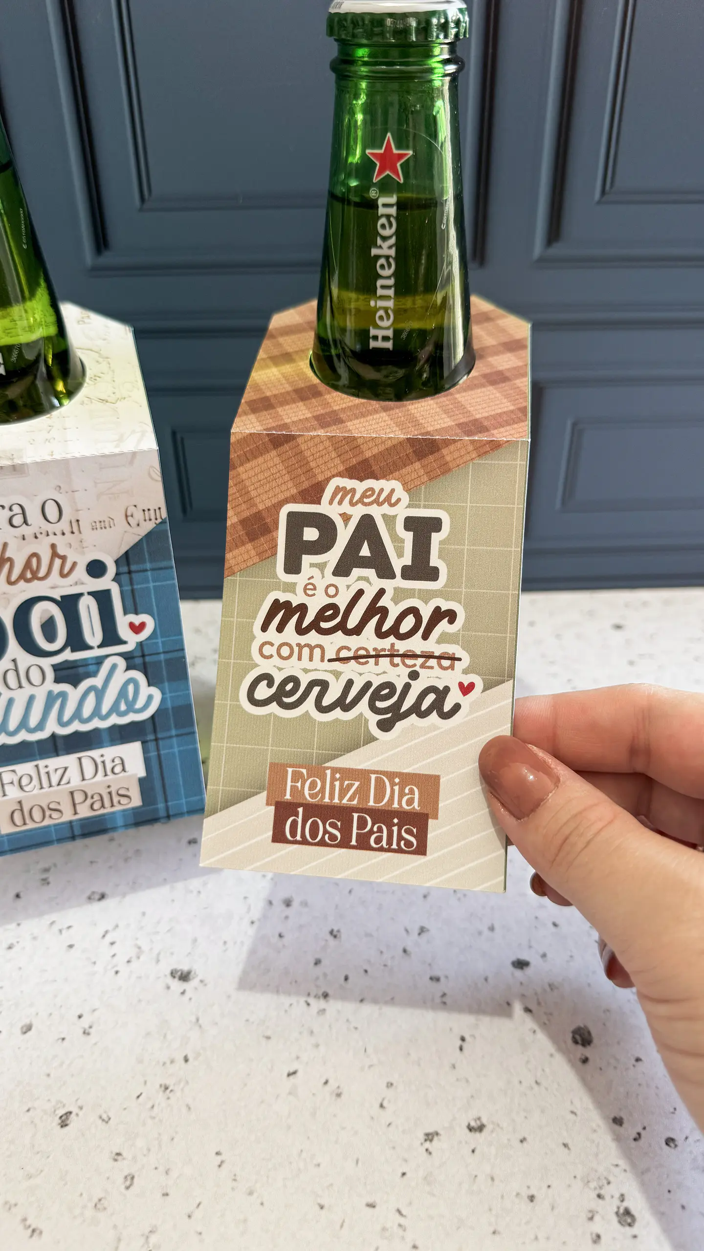 Arquivo Dia dos Pais Lapela para Garrafa 3