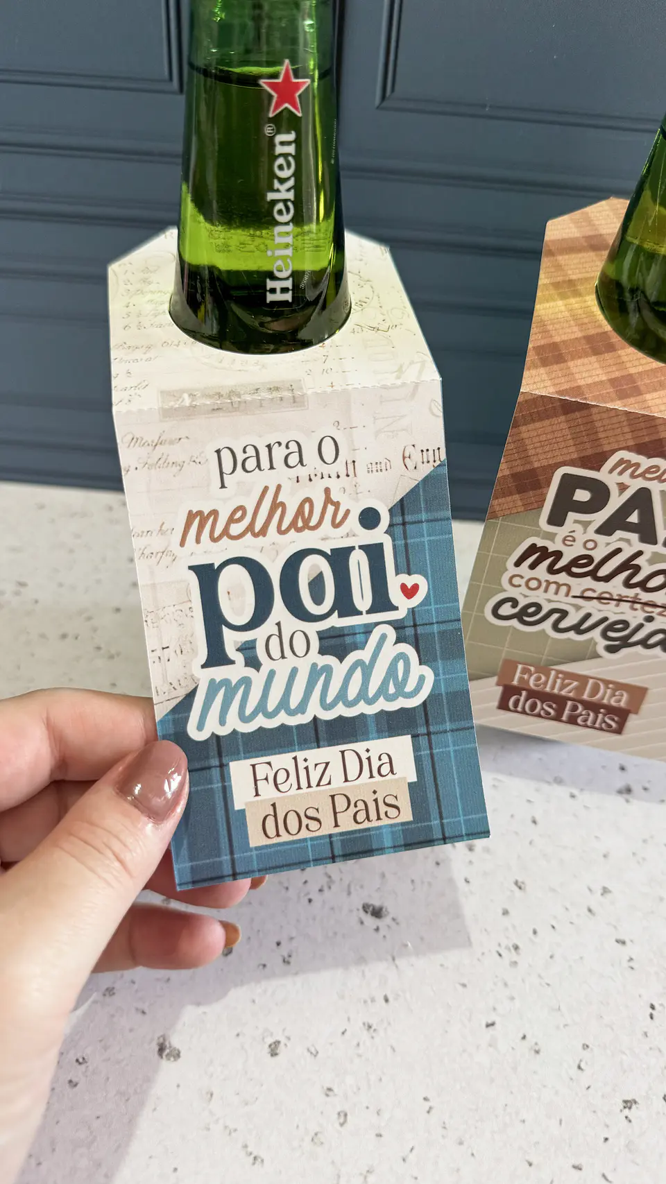 Arquivo Dia dos Pais Lapela para Garrafa 4