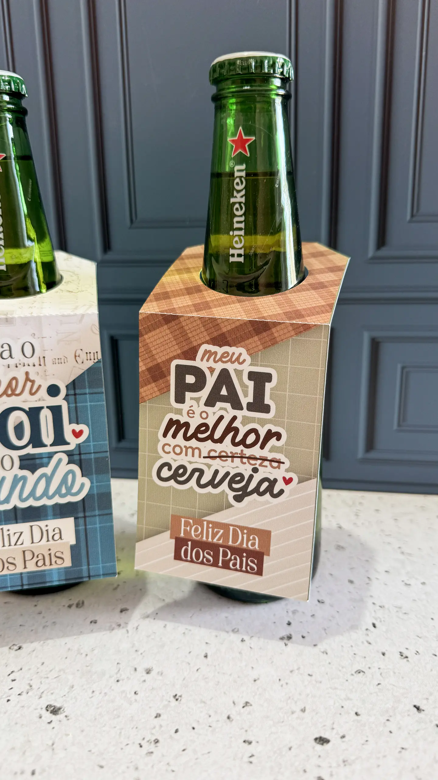 Arquivo Dia dos Pais Lapela para Garrafa 5