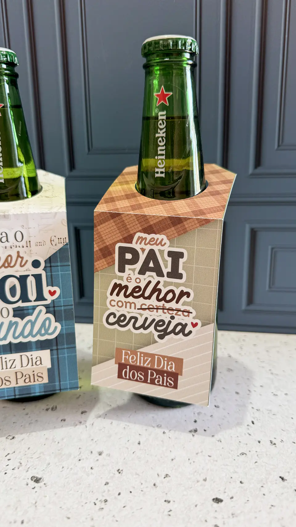 Arquivo Dia dos Pais Lapela para Garrafa 5