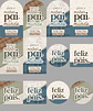 Arquivo Dia dos Pais Adesivos e Tags - Thumbnail 1