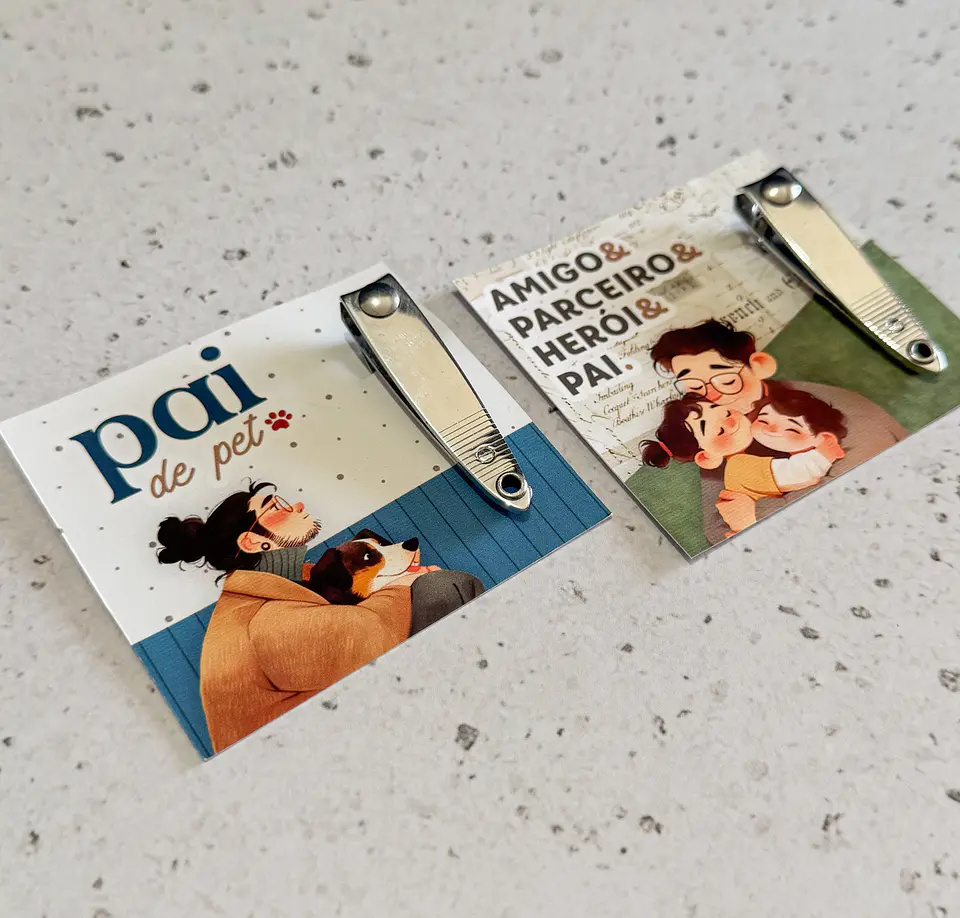 Arquivo Dia dos Pais Cards Diversos 4