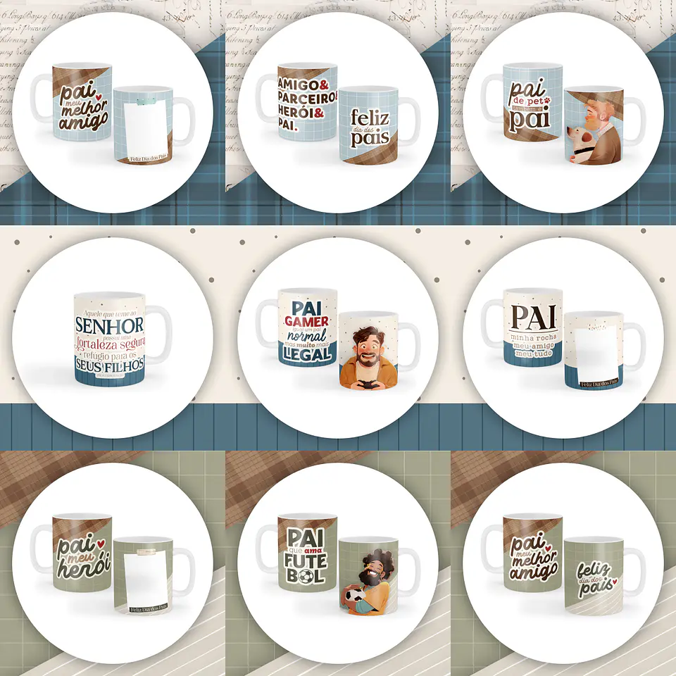 Arquivo Canecas Dia dos Pais 1
