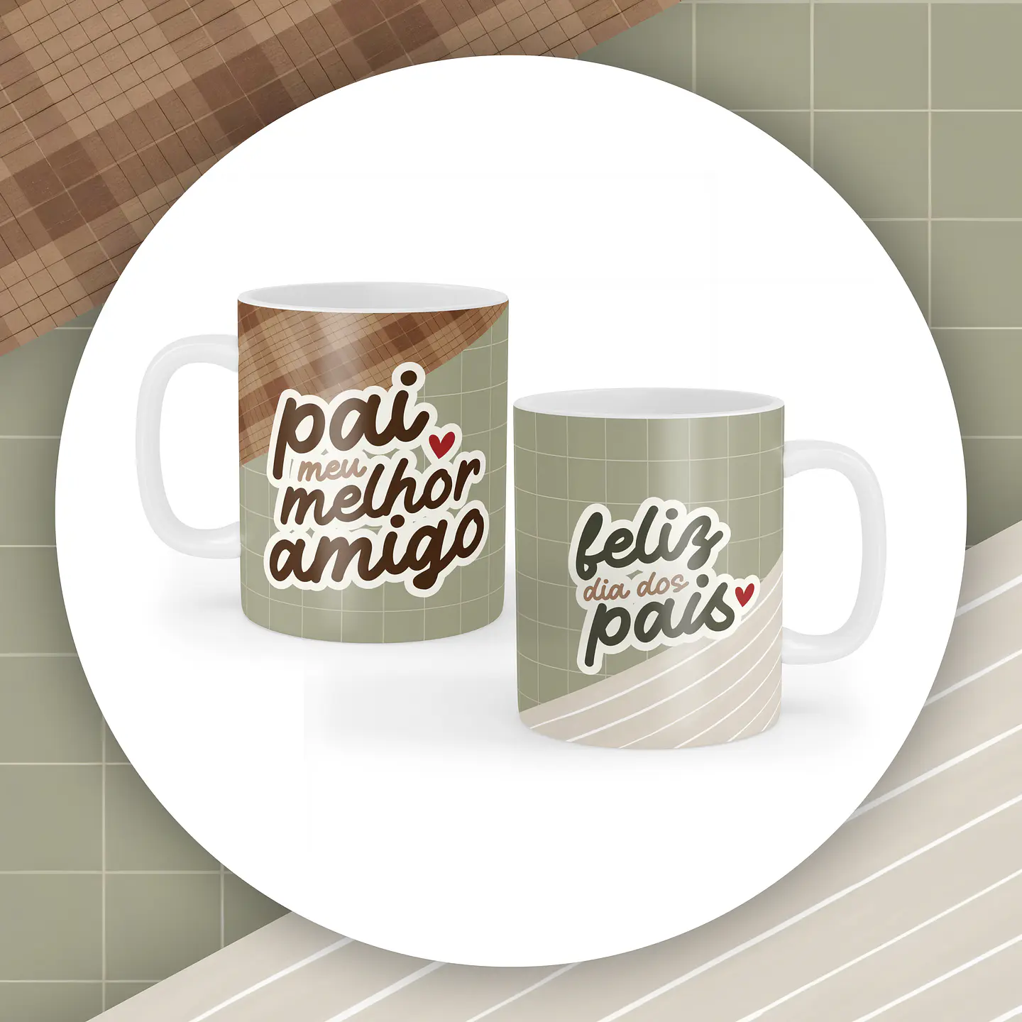 Arquivo Canecas Dia dos Pais 2