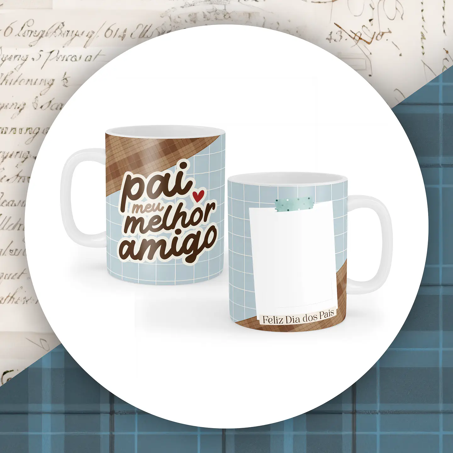 Arquivo Canecas Dia dos Pais 3