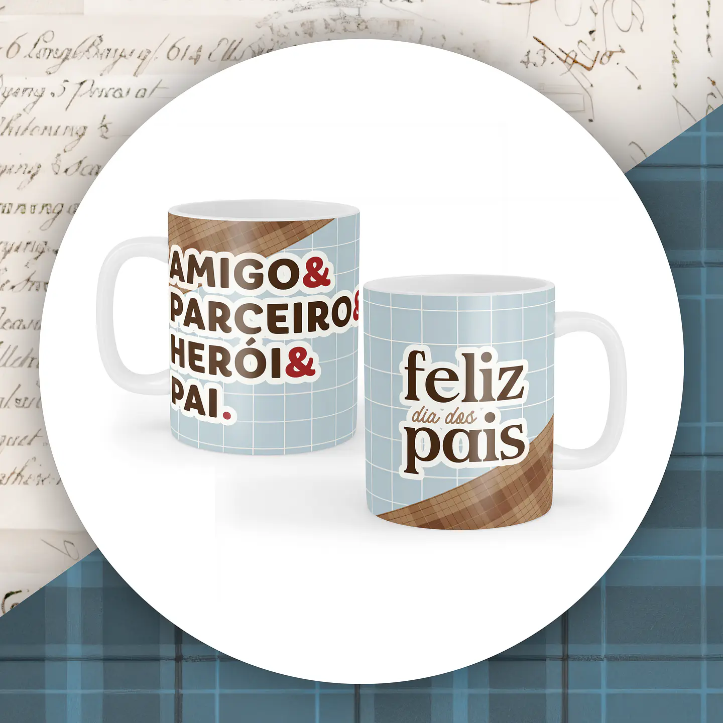 Arquivo Canecas Dia dos Pais 4