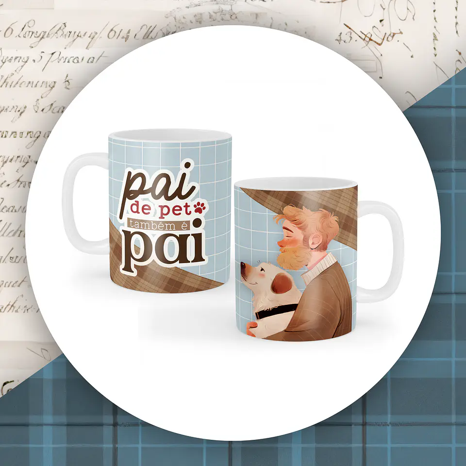 Arquivo Canecas Dia dos Pais 5