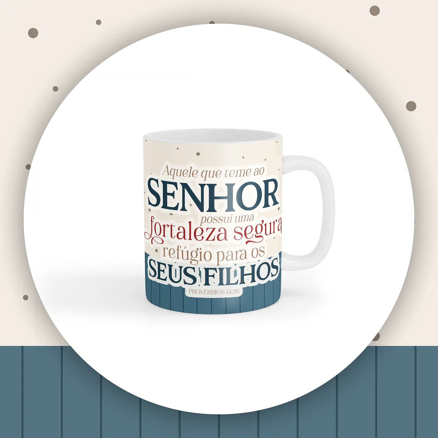 Arquivo Canecas Dia dos Pais 6