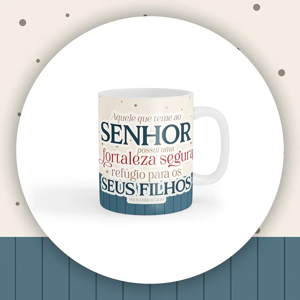 Arquivo Canecas Dia dos Pais 6