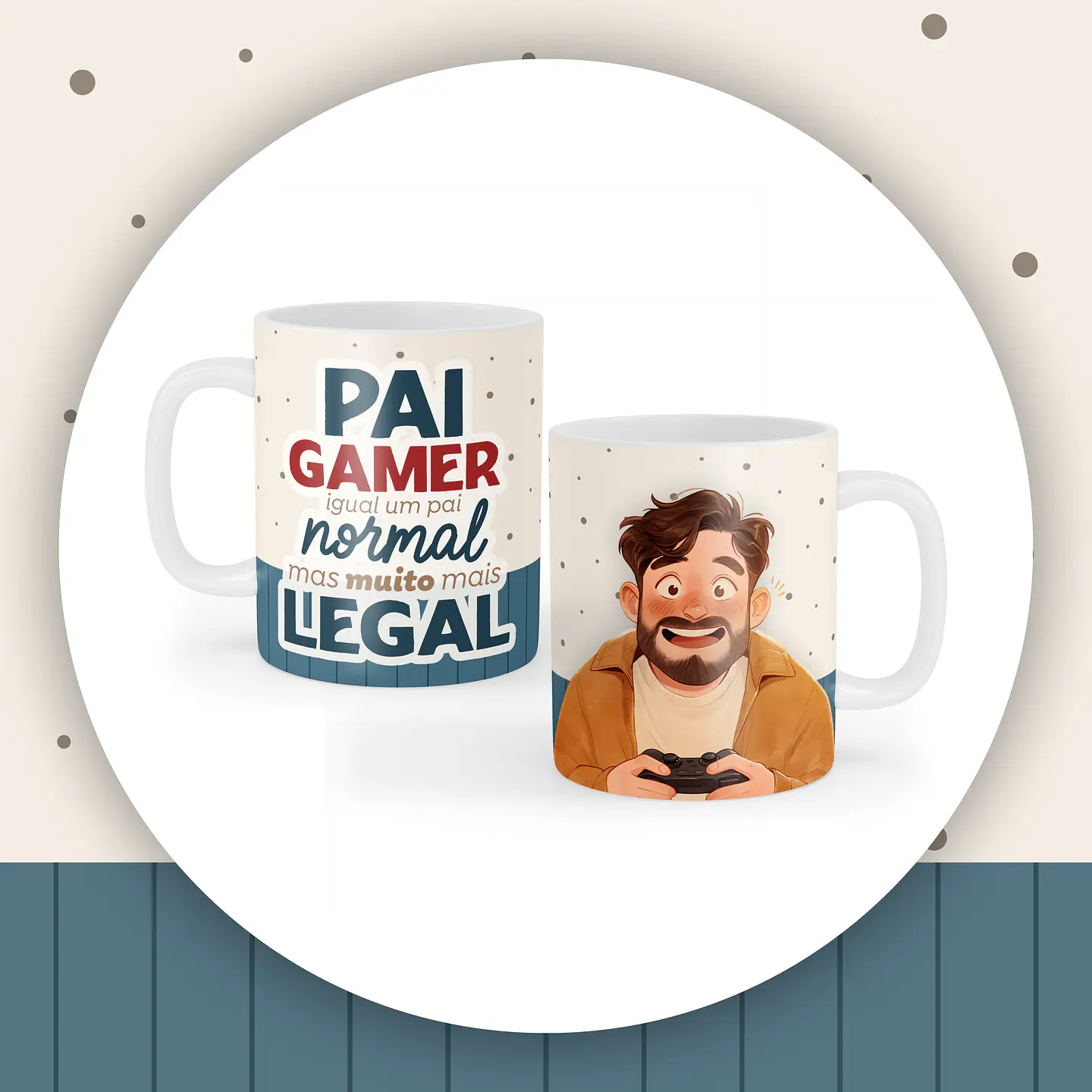 Arquivo Canecas Dia dos Pais 7