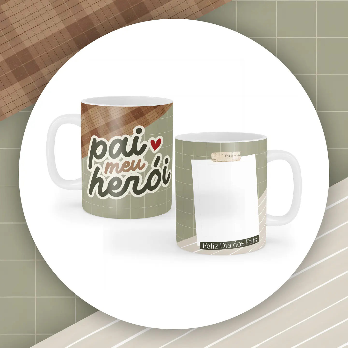 Arquivo Canecas Dia dos Pais 9