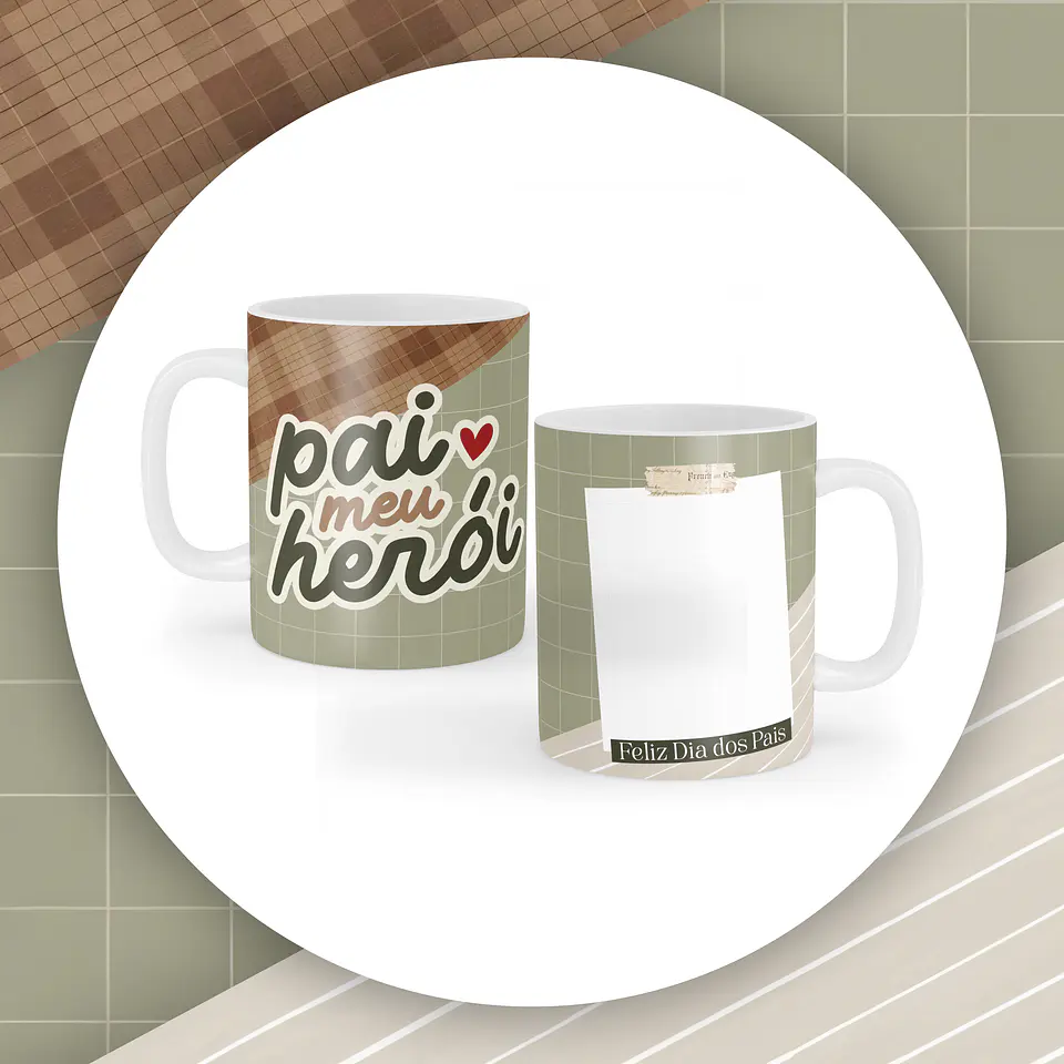 Arquivo Canecas Dia dos Pais 9