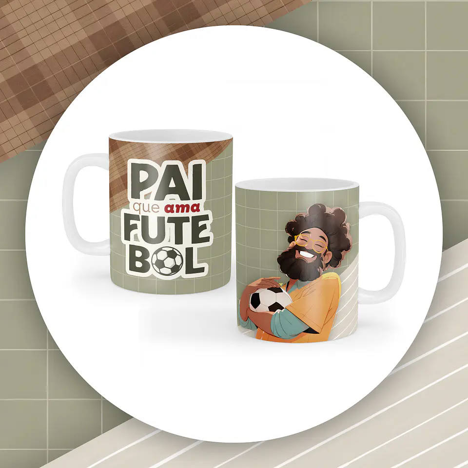 Arquivo Canecas Dia dos Pais 10