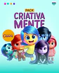 Kit Digital Criativamente Divertidamente  - Thumbnail 1