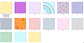 Kit Digital Criativamente Divertidamente  - Thumbnail 2