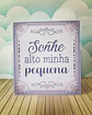 Arquivo de Corte Minnie e Margarida - Thumbnail 7