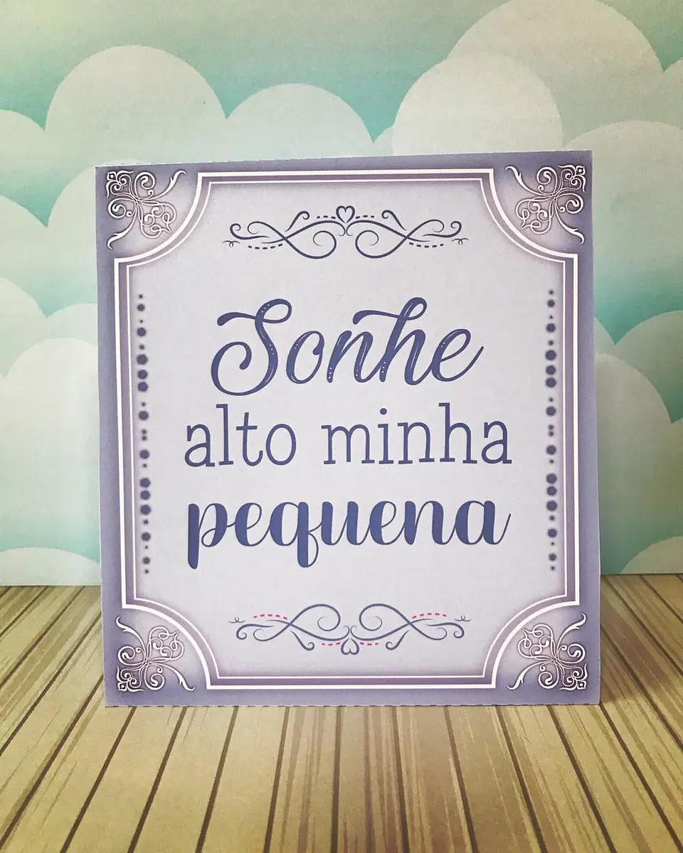 Arquivo de Corte Minnie e Margarida 7