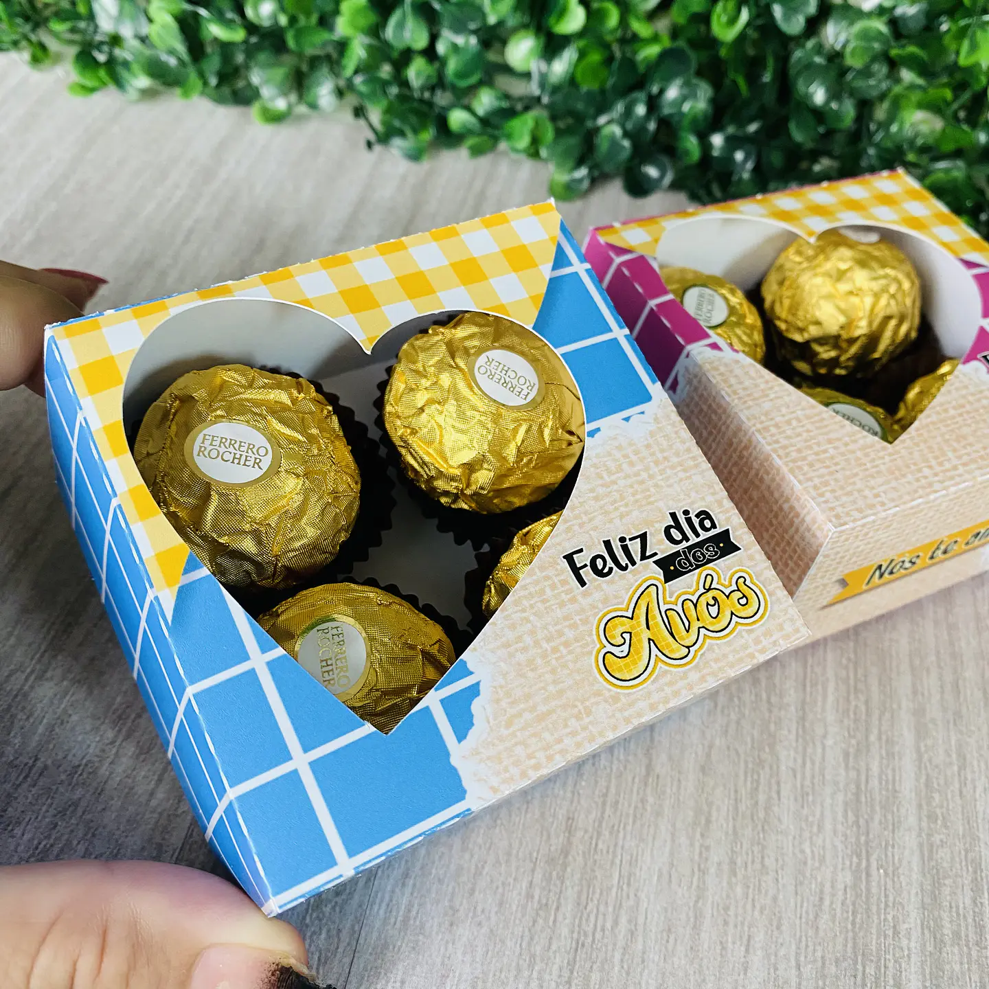Arquivo Dia dos Avós Caixa Quadrara Multiuso 3
