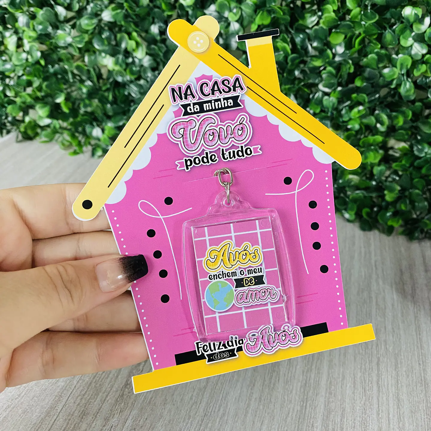 Arquivo Dia dos Avós Cart Chaveiro Casinha 2