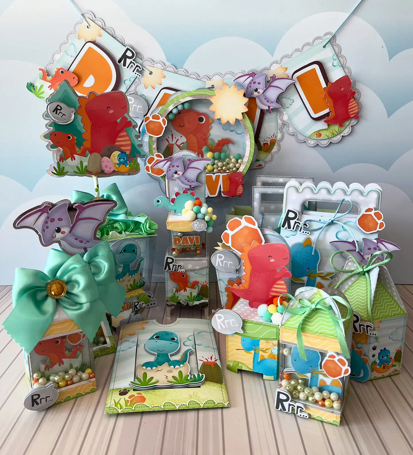 Arquivo de Corte Dinossauro 1