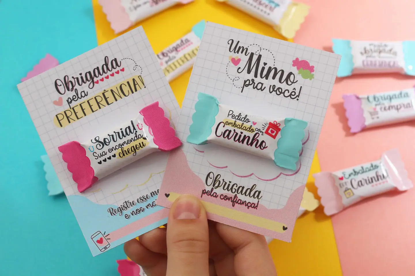 Arquivo de Corte Card Balinha Cliente  1