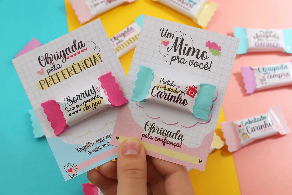 Arquivo de Corte Card Balinha Cliente  1