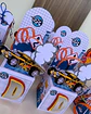 Arquivo de corte Hot Wheels - Thumbnail 5
