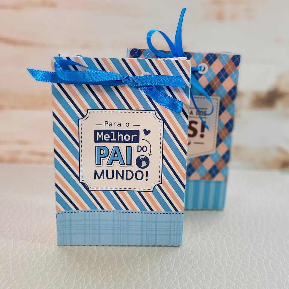 Arquivo Dia dos Pais Mini Sacolinha 2