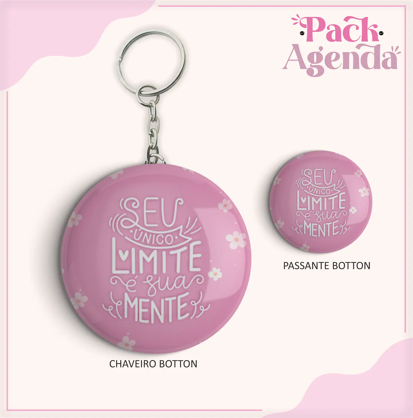 Arquivo Pack Agendas Universitárias  11