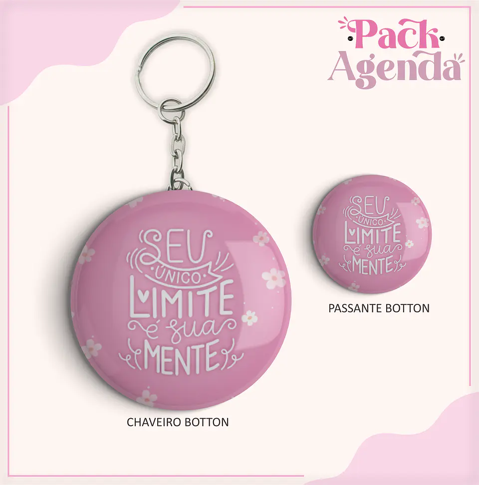 Arquivo Pack Agendas Universitárias  11