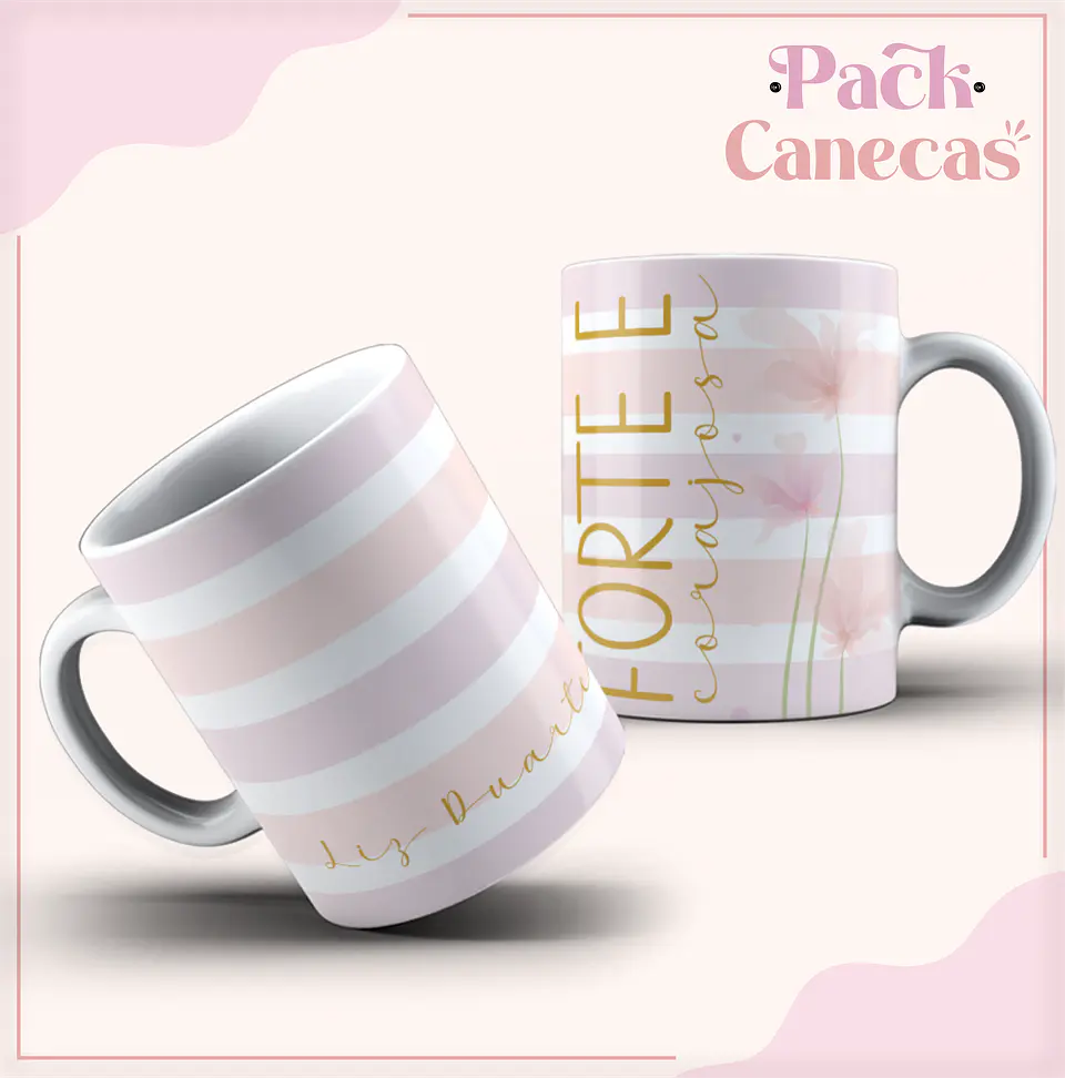 Arquivo Pack Agendas Universitárias  15