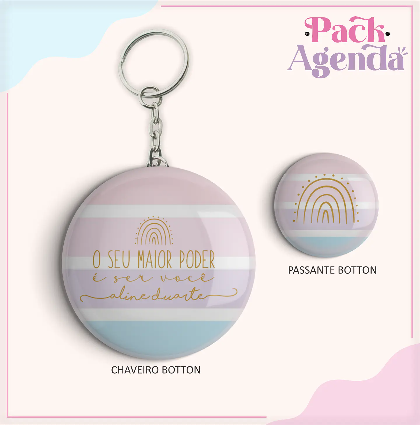 Arquivo Pack Agendas Universitárias  17