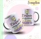 Arquivo Pack Cristão Feminino Evangélica - Thumbnail 6