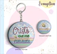 Arquivo Pack Cristão Feminino Evangélica - Thumbnail 10