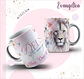 Arquivo Pack Cristão Feminino Evangélica - Thumbnail 21