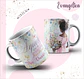 Arquivo Pack Cristão Feminino Evangélica - Thumbnail 24