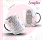 Arquivo Pack Cristão Feminino Evangélica - Thumbnail 27