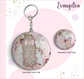 Arquivo Pack Cristão Feminino Evangélica - Thumbnail 28