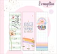 Arquivo Pack Cristão Feminino Evangélica - Thumbnail 29