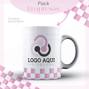 Arquivo Kit Embalagens Fofas