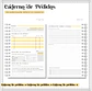 Arquivo Encadernação Caderno de Pedidos - Thumbnail 3