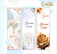 Arquivo Kit Capas Católicas - Thumbnail 2